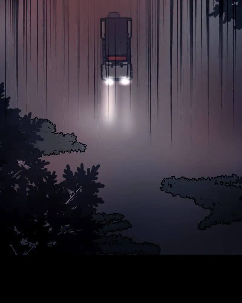 School Bus Graveyard chapter 48, page 29