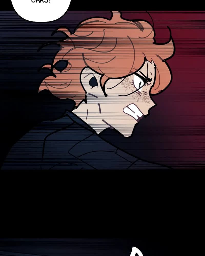 School Bus Graveyard chapter 48, page 34