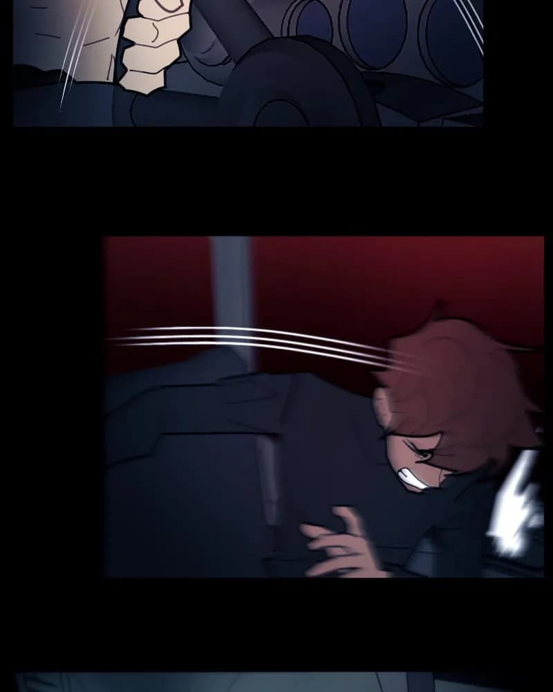 School Bus Graveyard chapter 48, page 36