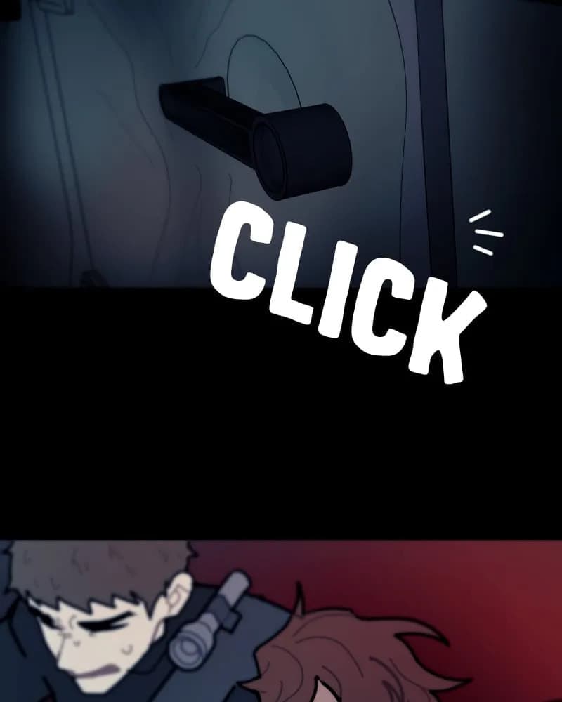School Bus Graveyard chapter 48, page 37