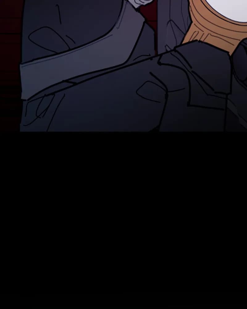 School Bus Graveyard chapter 48, page 39