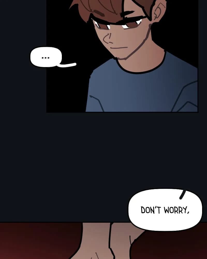 School Bus Graveyard chapter 48, page 44