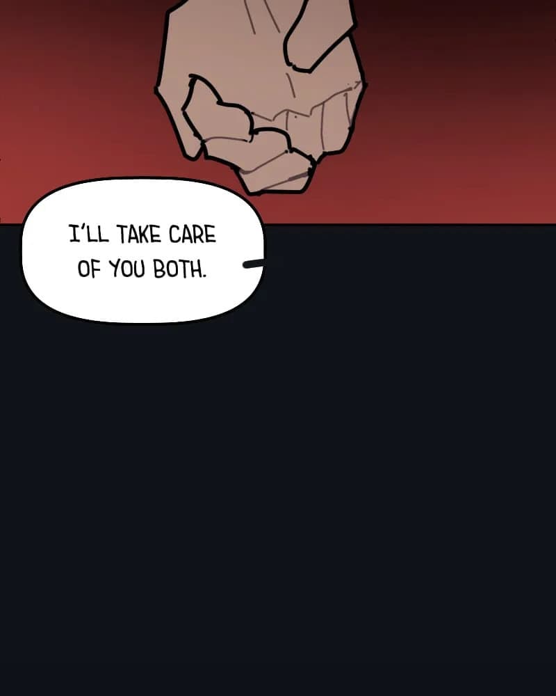 School Bus Graveyard chapter 48, page 45