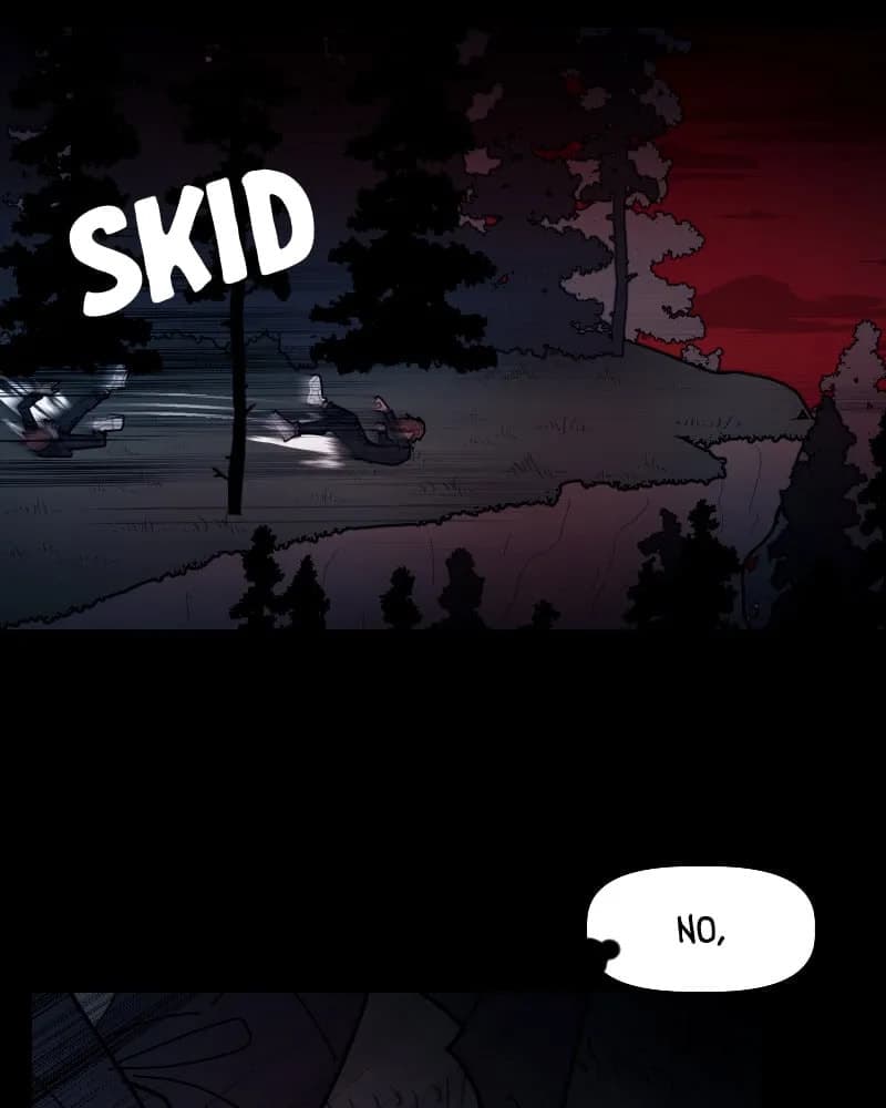 School Bus Graveyard chapter 48, page 52