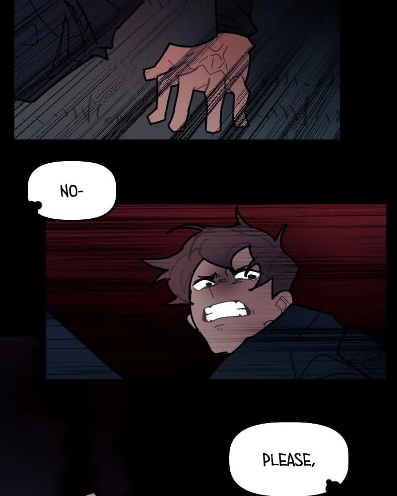 School Bus Graveyard chapter 48, page 53