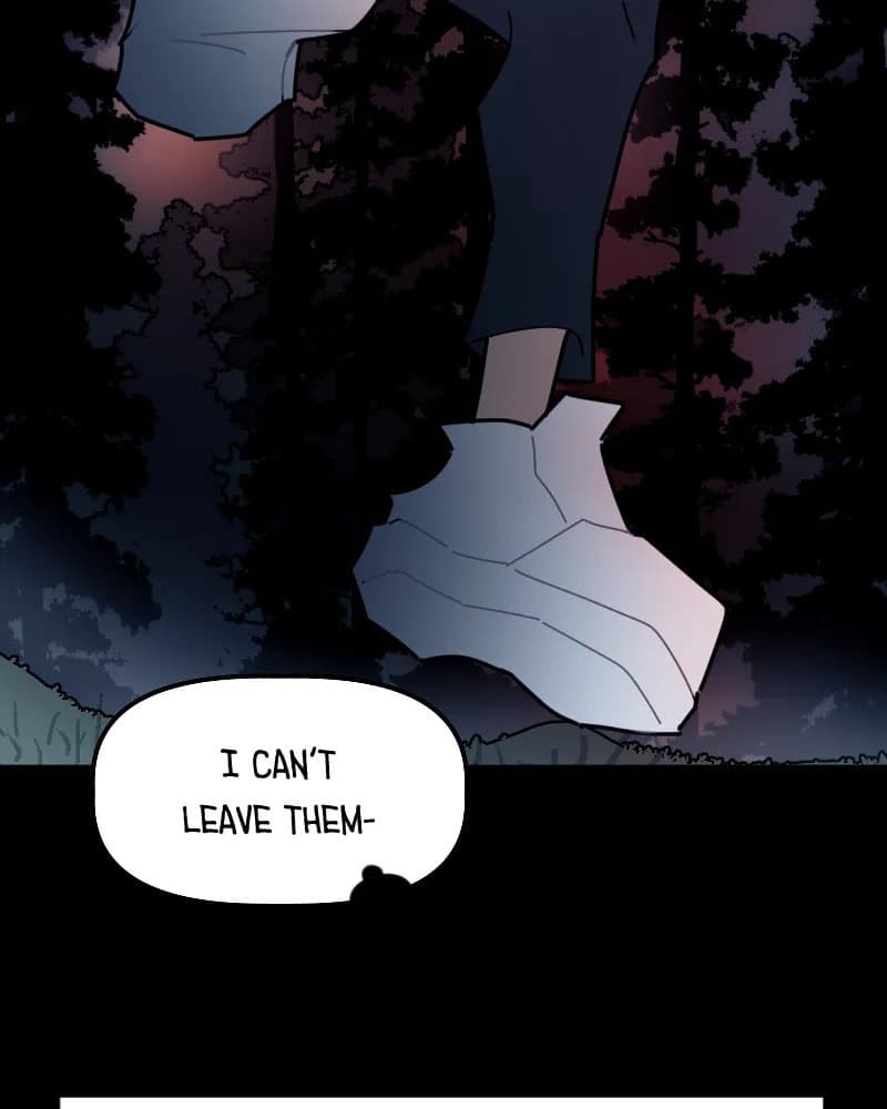 School Bus Graveyard chapter 48, page 55