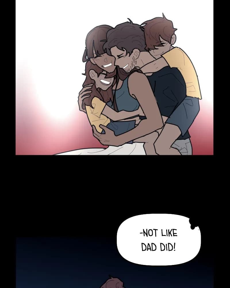 School Bus Graveyard chapter 48, page 56