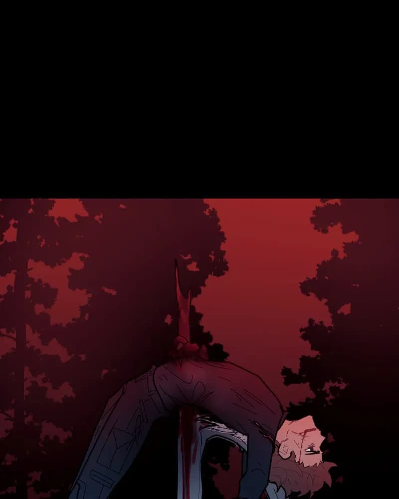School Bus Graveyard chapter 48, page 61