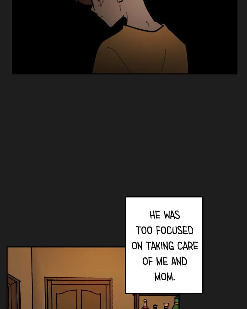 School Bus Graveyard chapter 49, page 2