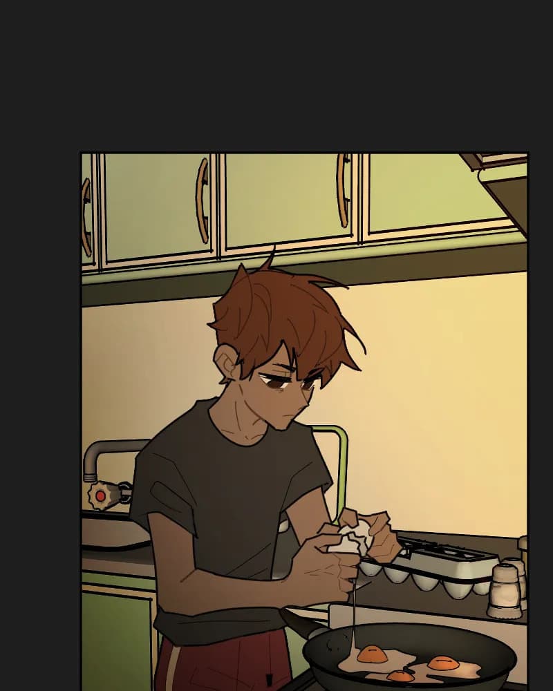 School Bus Graveyard chapter 49, page 4