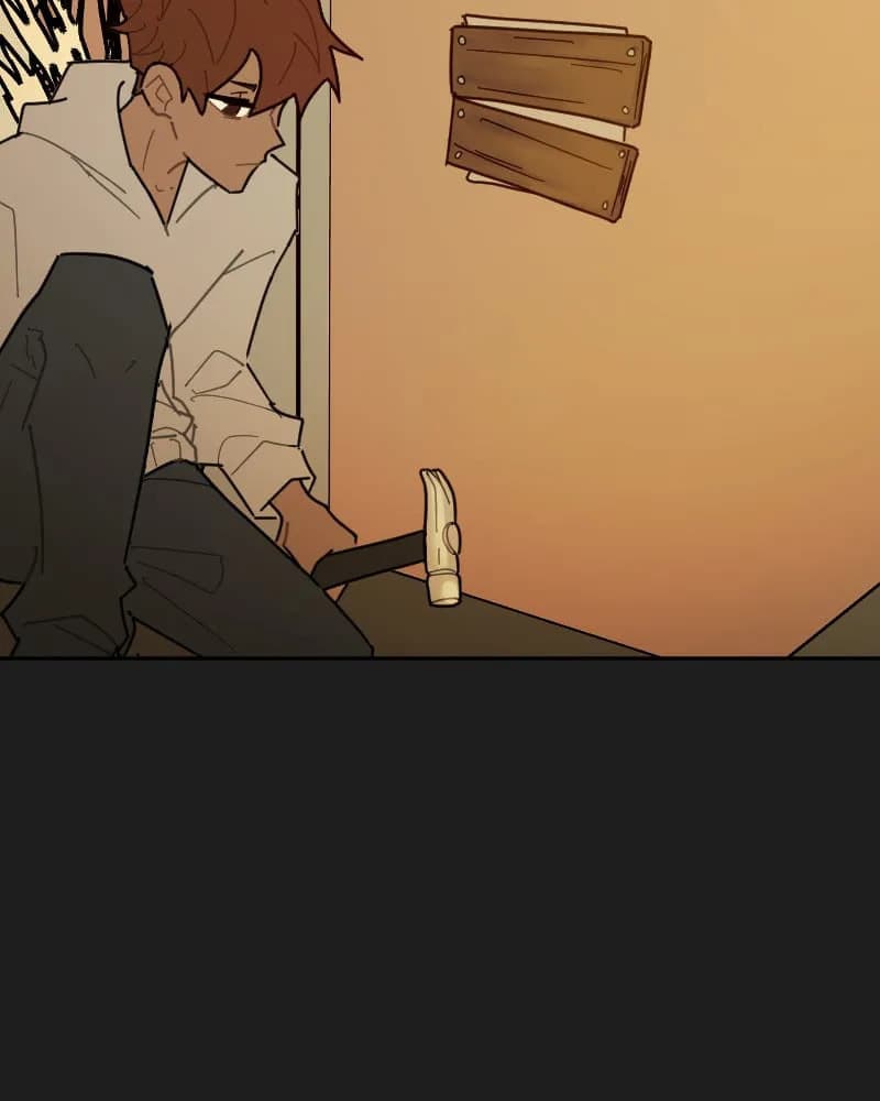 School Bus Graveyard chapter 49, page 6