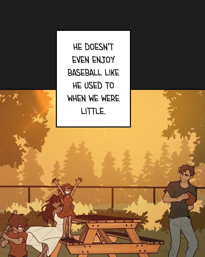 School Bus Graveyard chapter 49, page 7
