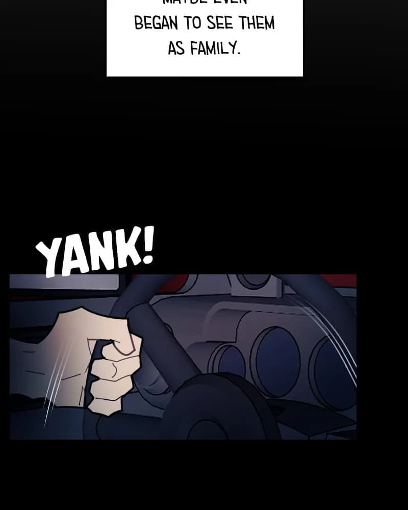School Bus Graveyard chapter 49, page 16
