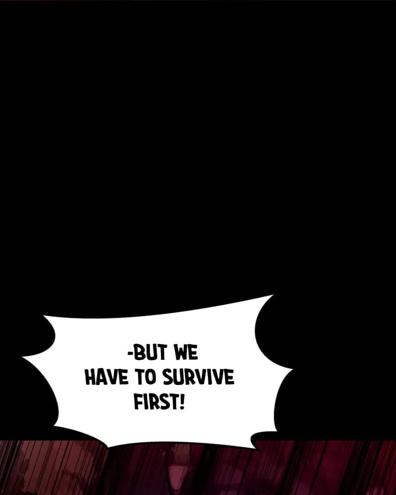 School Bus Graveyard chapter 49, page 24