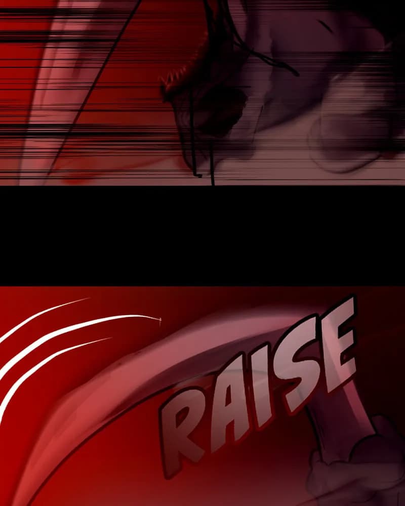 School Bus Graveyard chapter 49, page 27