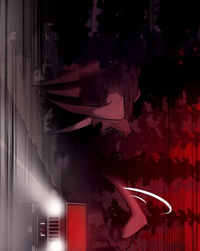 School Bus Graveyard chapter 49, page 29