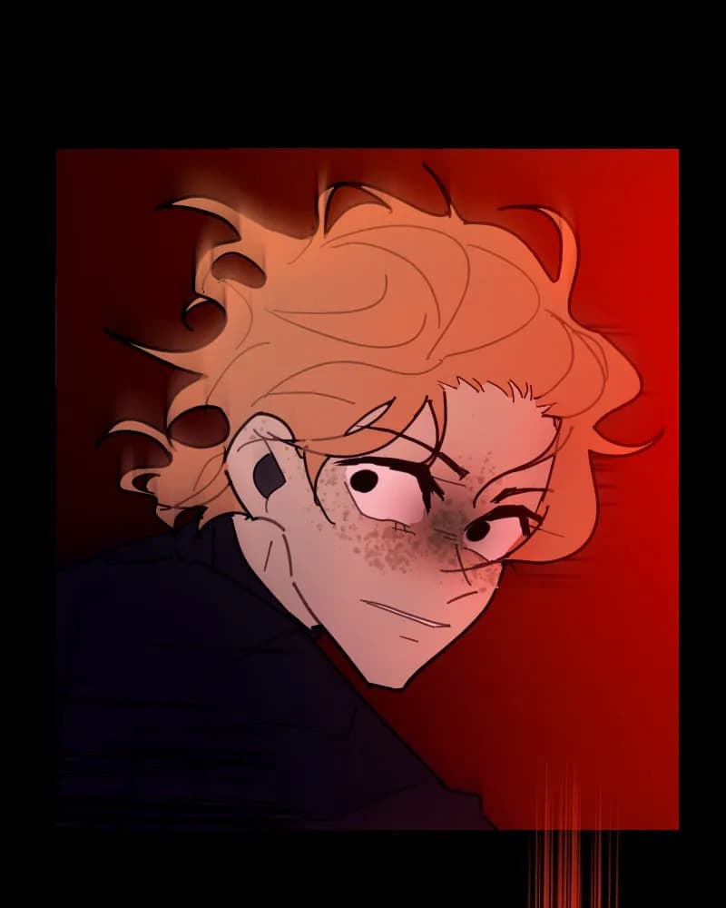 School Bus Graveyard chapter 49, page 31
