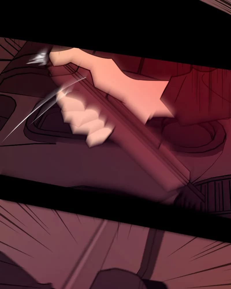 School Bus Graveyard chapter 49, page 38