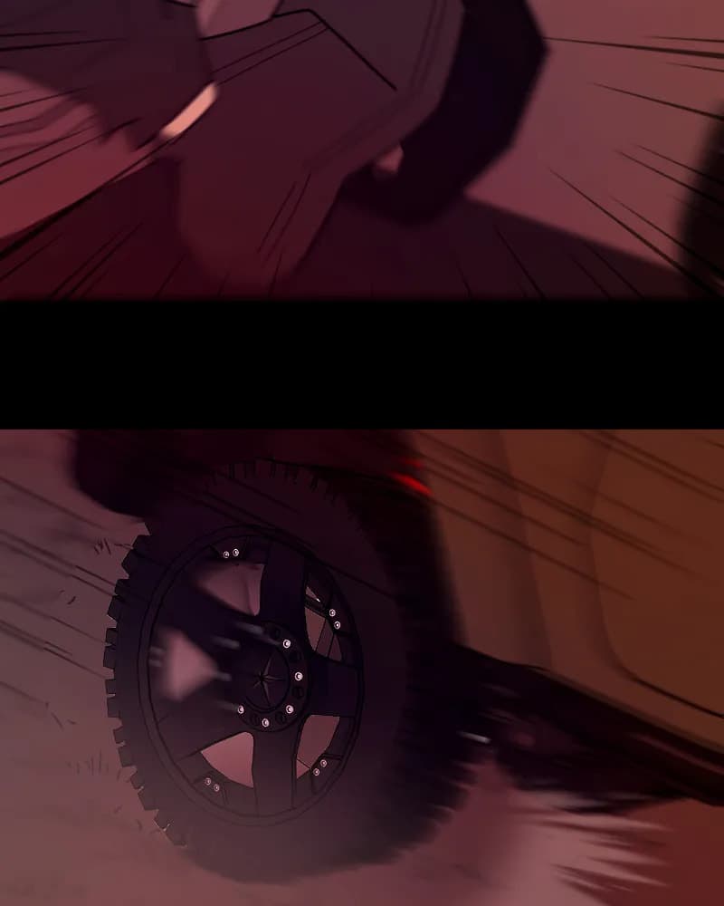 School Bus Graveyard chapter 49, page 39