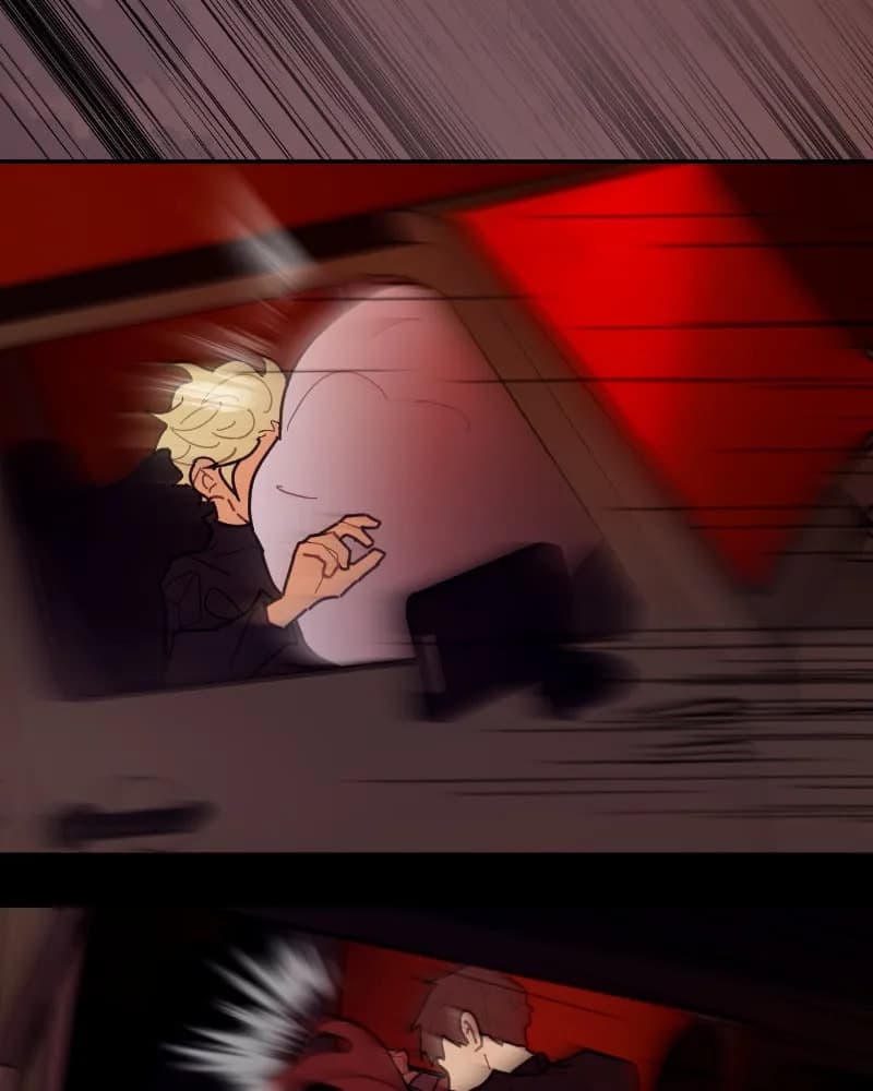 School Bus Graveyard chapter 49, page 42