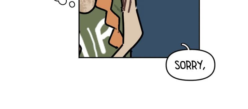 School Bus Graveyard chapter 4, page 24