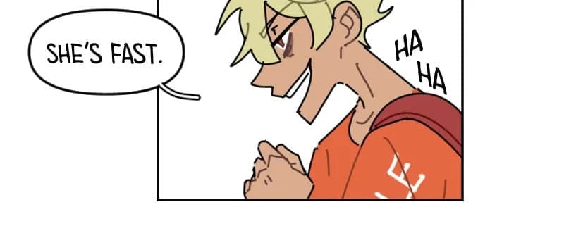 School Bus Graveyard chapter 4, page 42