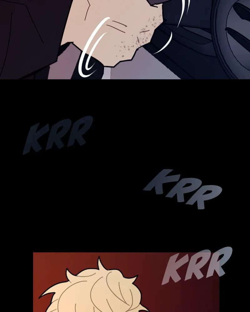 School Bus Graveyard chapter 50, page 15