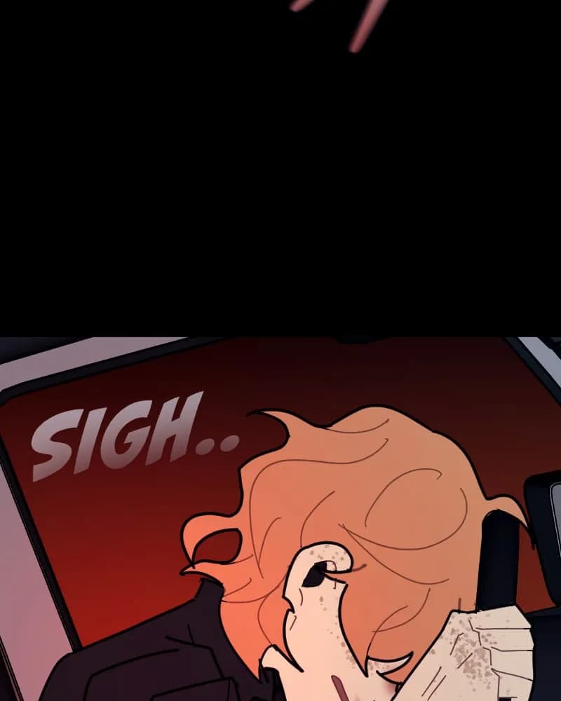 School Bus Graveyard chapter 50, page 19