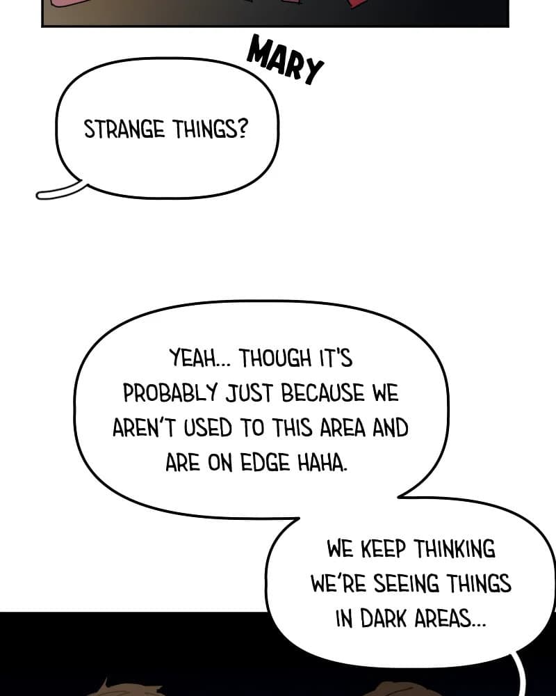 School Bus Graveyard chapter 50, page 35