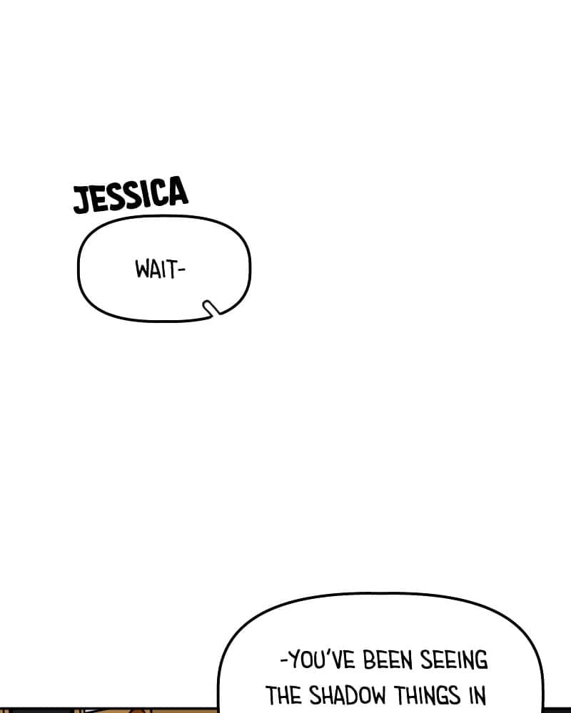 School Bus Graveyard chapter 50, page 37