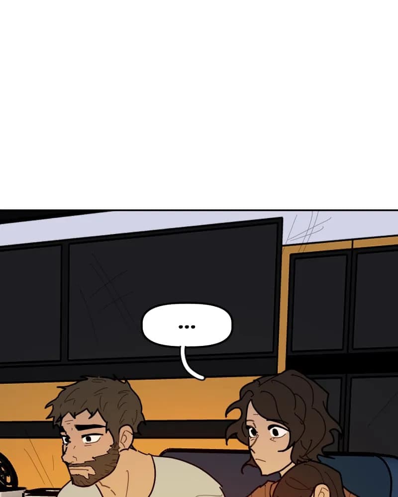 School Bus Graveyard chapter 50, page 39