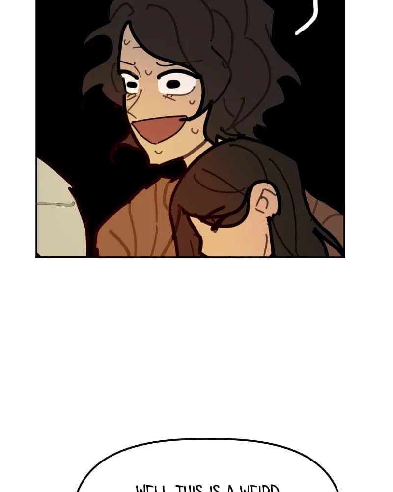 School Bus Graveyard chapter 50, page 41
