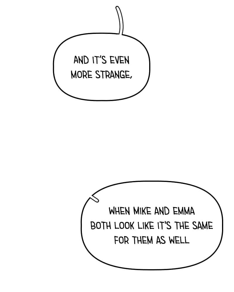 School Bus Graveyard chapter 50, page 43