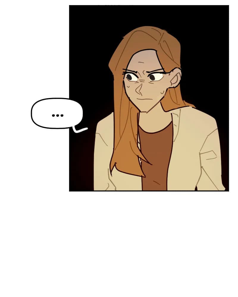 School Bus Graveyard chapter 50, page 44