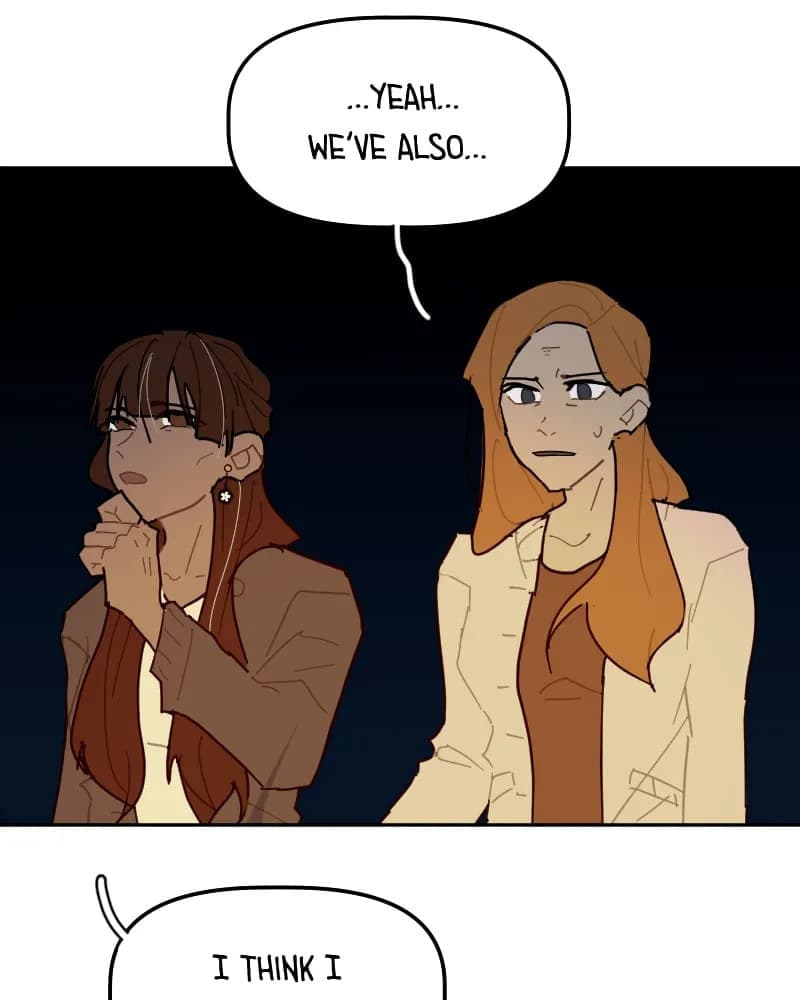 School Bus Graveyard chapter 50, page 46