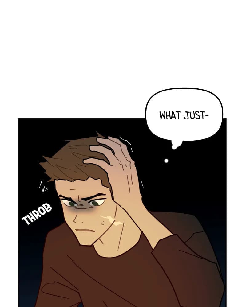 School Bus Graveyard chapter 50, page 51