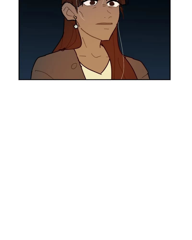 School Bus Graveyard chapter 50, page 54