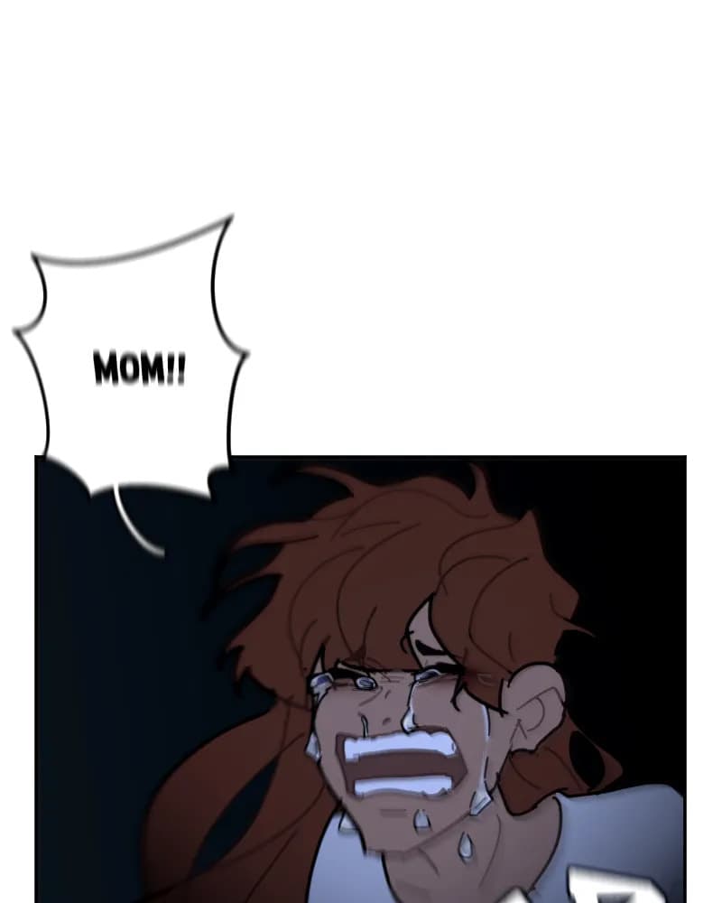 School Bus Graveyard chapter 50, page 57