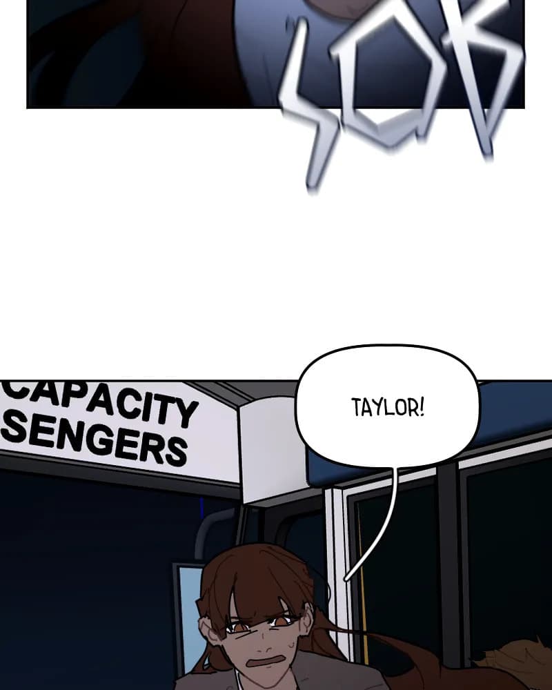 School Bus Graveyard chapter 50, page 58