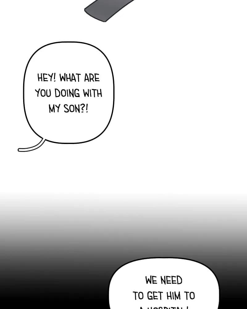 School Bus Graveyard chapter 50, page 62