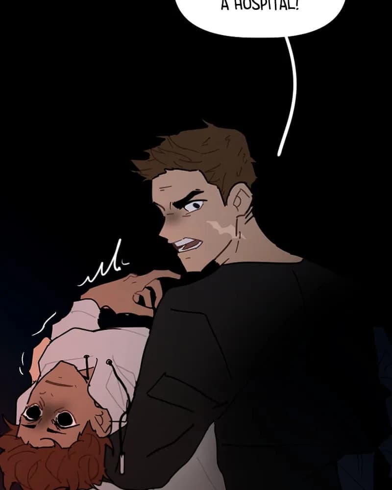 School Bus Graveyard chapter 50, page 63