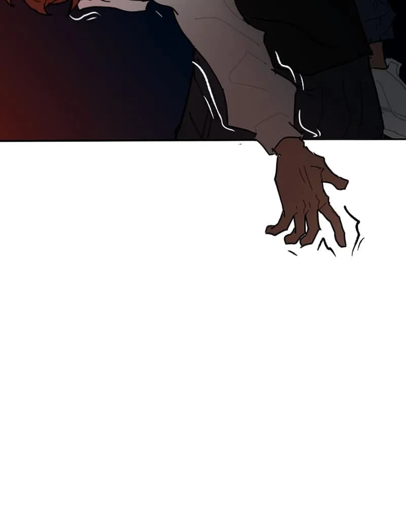 School Bus Graveyard chapter 50, page 64