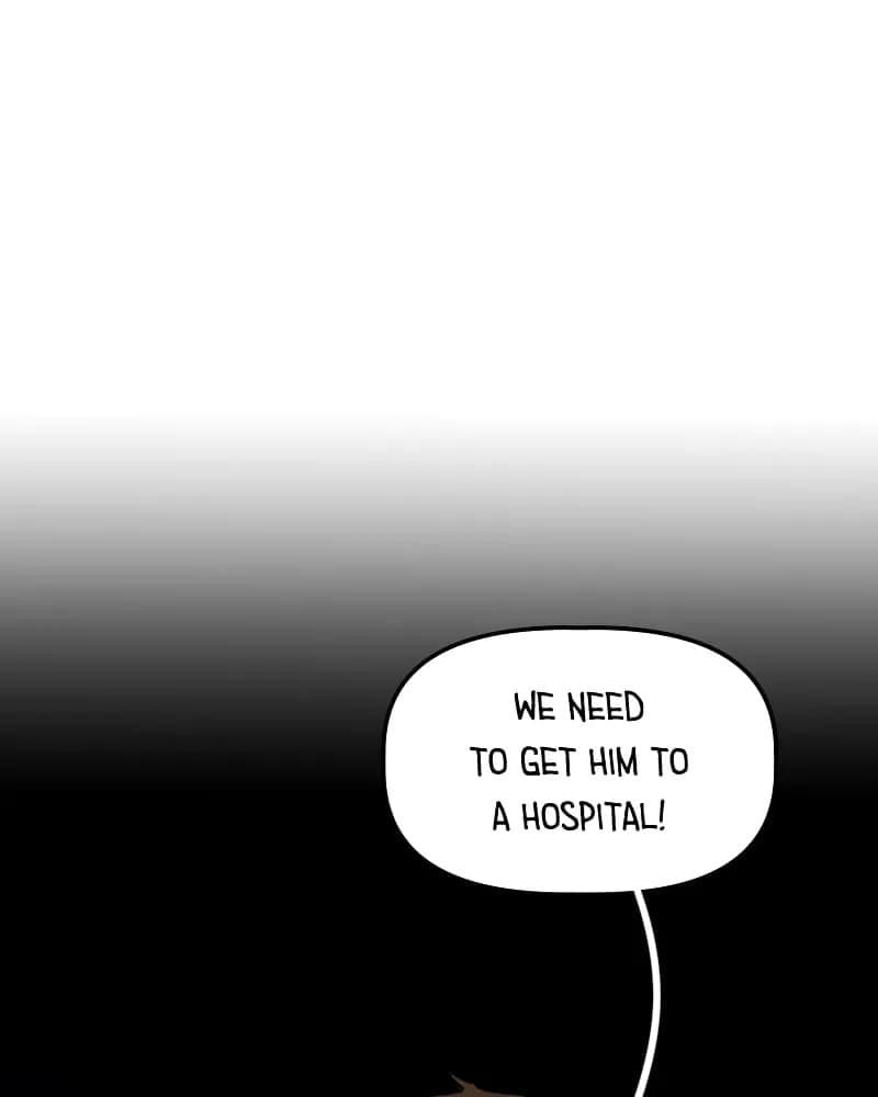 School Bus Graveyard chapter 51, page 2
