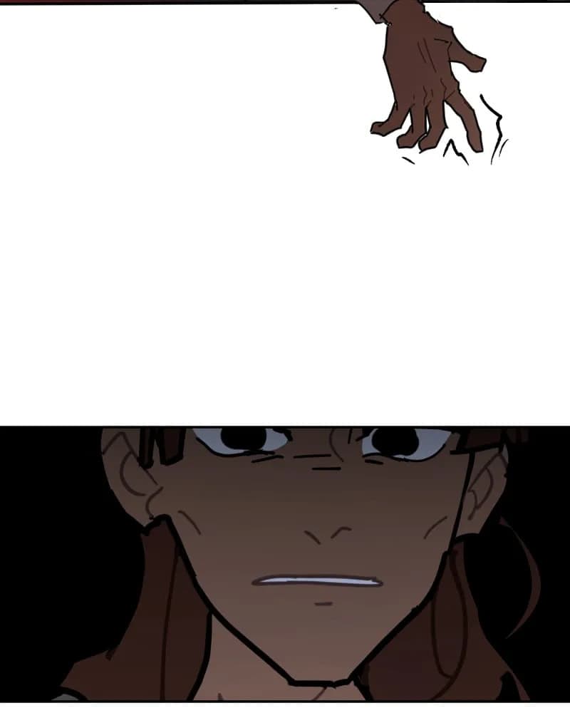 School Bus Graveyard chapter 51, page 4