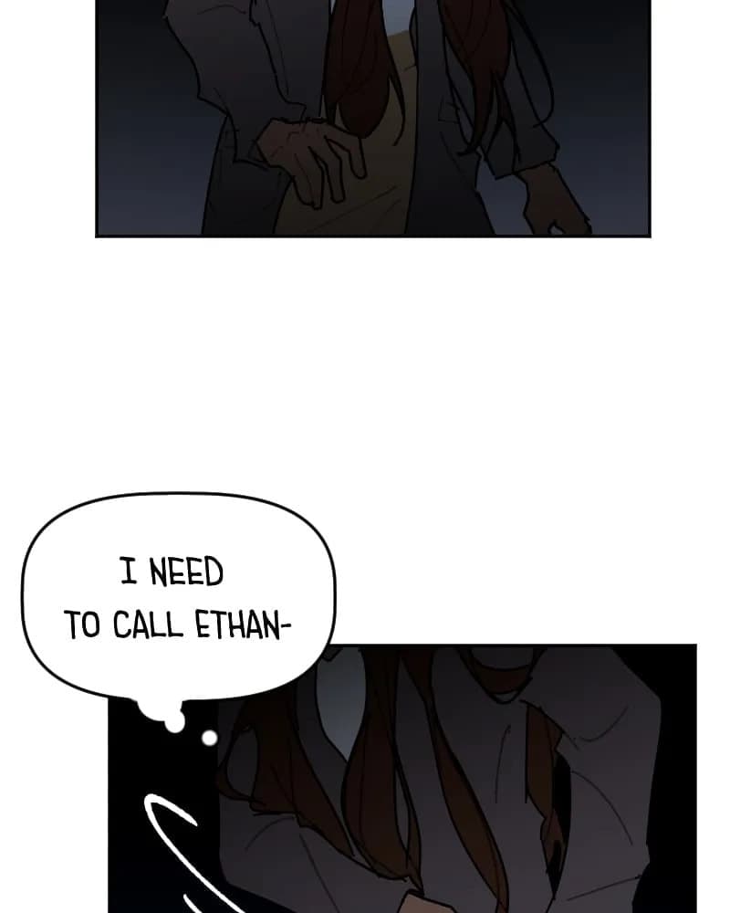 School Bus Graveyard chapter 51, page 6