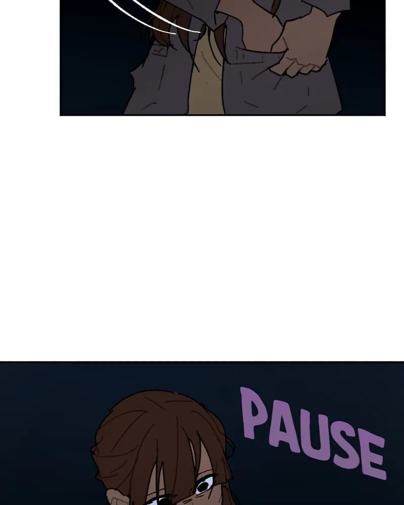 School Bus Graveyard chapter 51, page 7