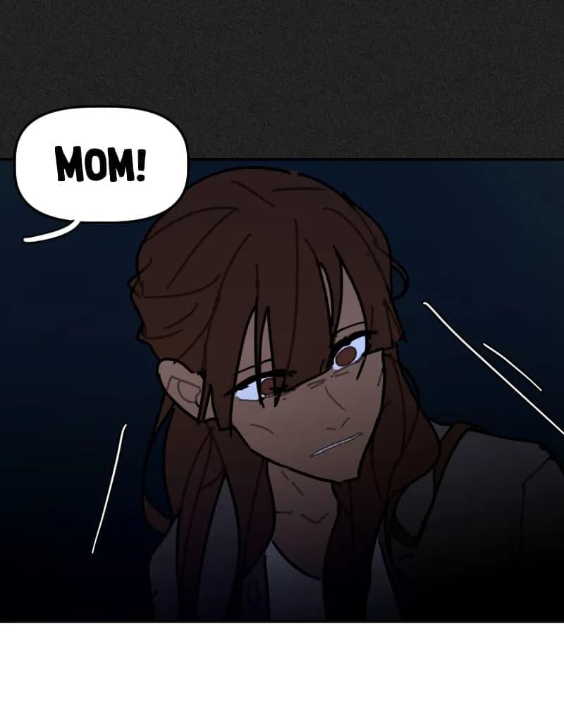 School Bus Graveyard chapter 51, page 11