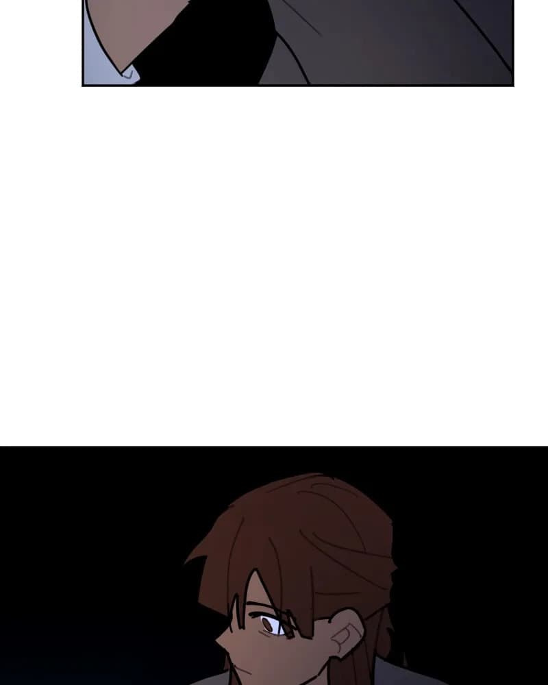 School Bus Graveyard chapter 51, page 14