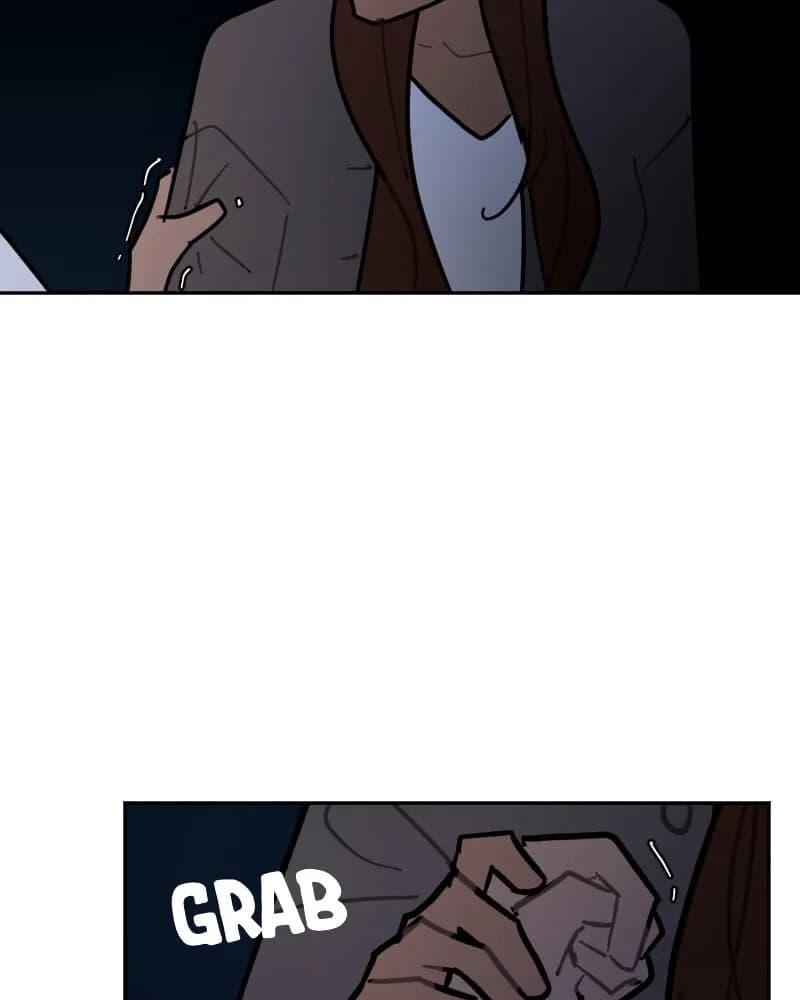 School Bus Graveyard chapter 51, page 15