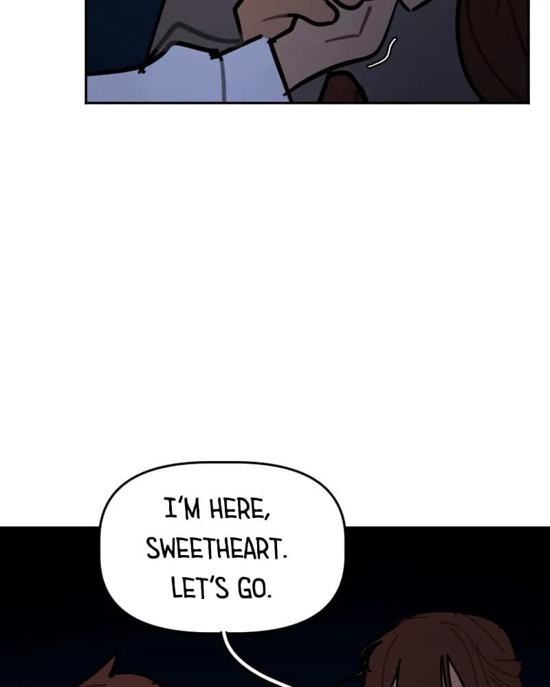 School Bus Graveyard chapter 51, page 16